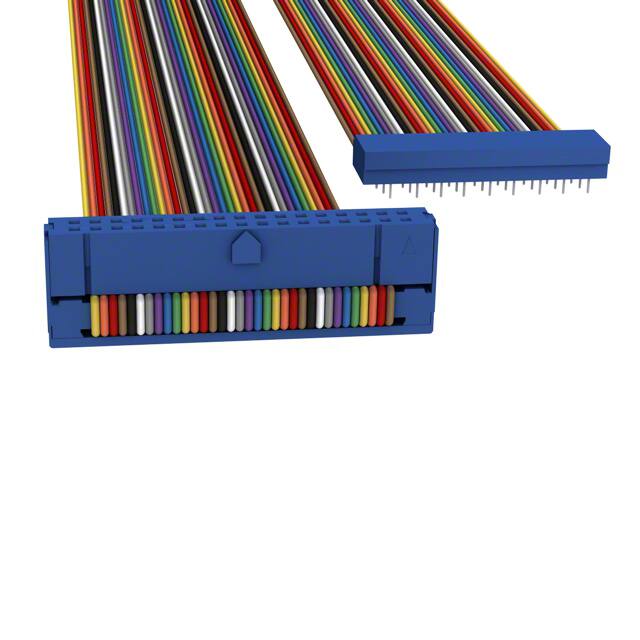 C3DPS-3418MCW Industries