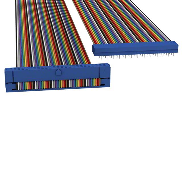 C3DPS-5006MCW Industries