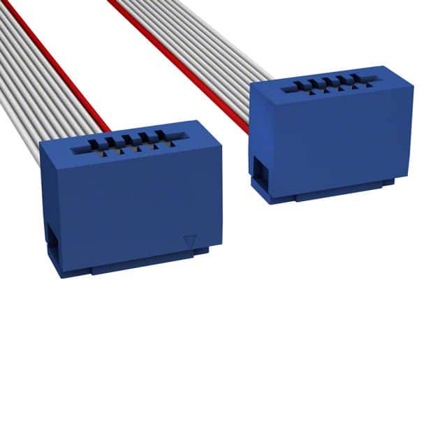 C3EEG-1006GCW Industries