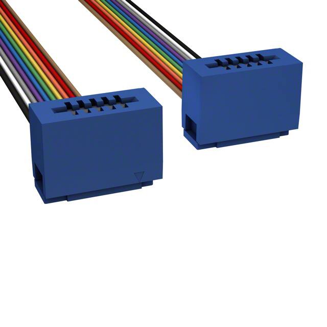 C3EES-1036MCW Industries