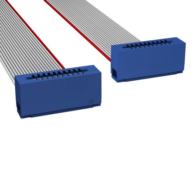 C3EES-2006GCW Industries