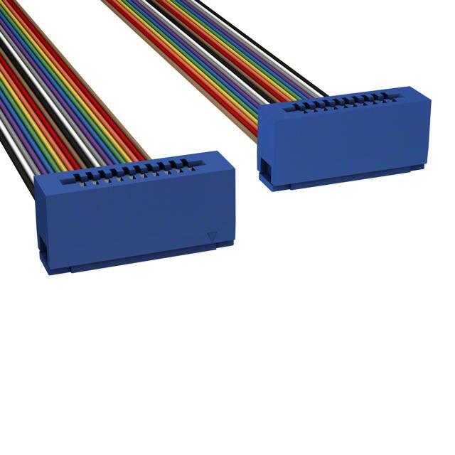 C3EES-2036MCW Industries