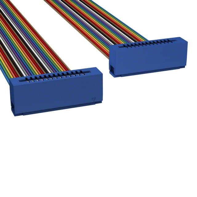 C3EES-2618MCW Industries