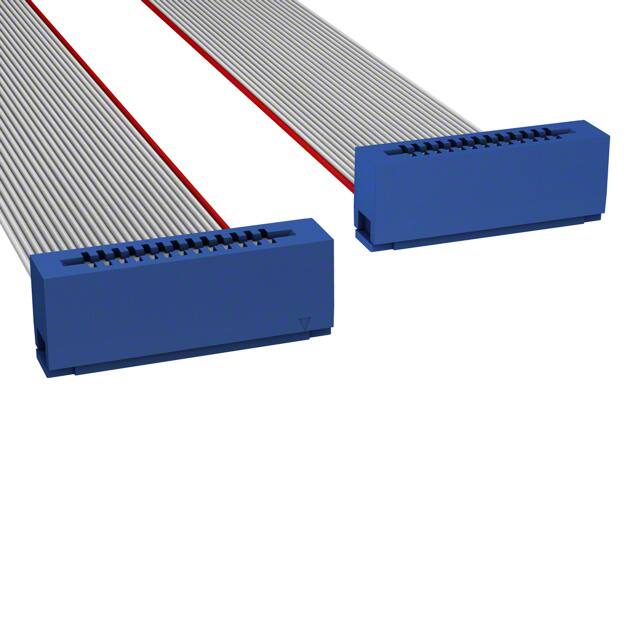 C3EES-2636GCW Industries