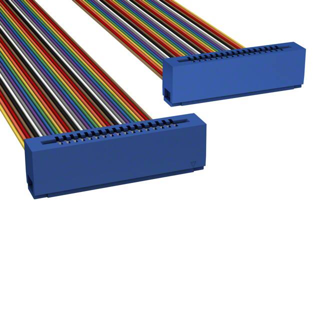 C3EES-3436MCW Industries