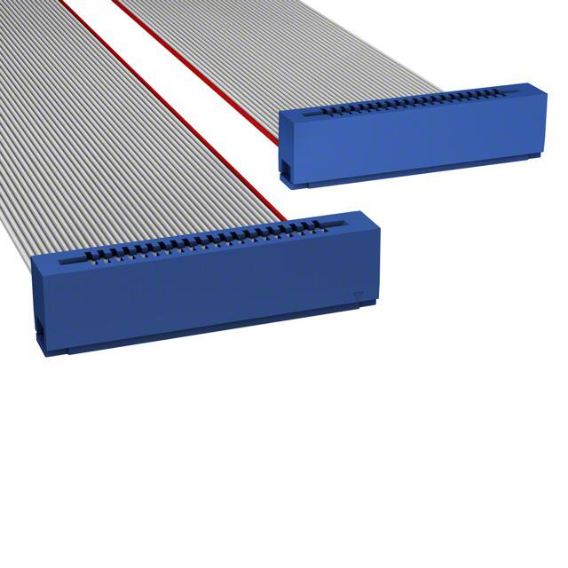 C3EES-4036GCW Industries