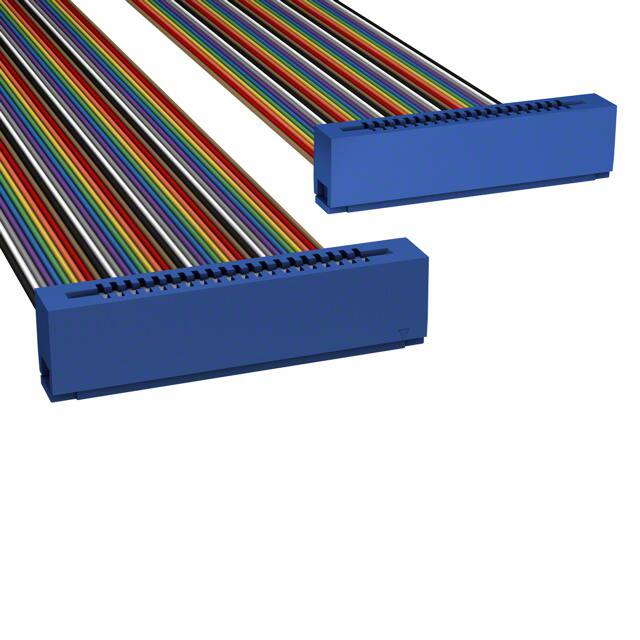 C3EES-4036MCW Industries