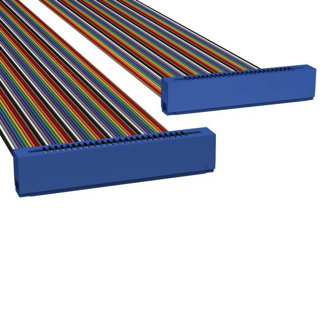 C3EES-5036MCW Industries