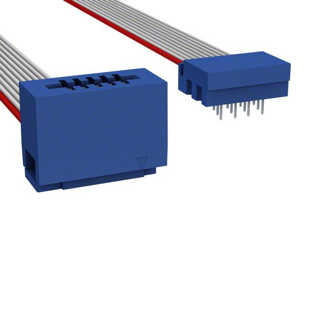 C3PES-1018GCW Industries