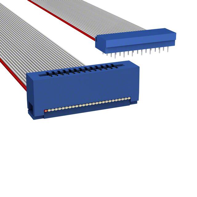 C3PES-2618GCW Industries
