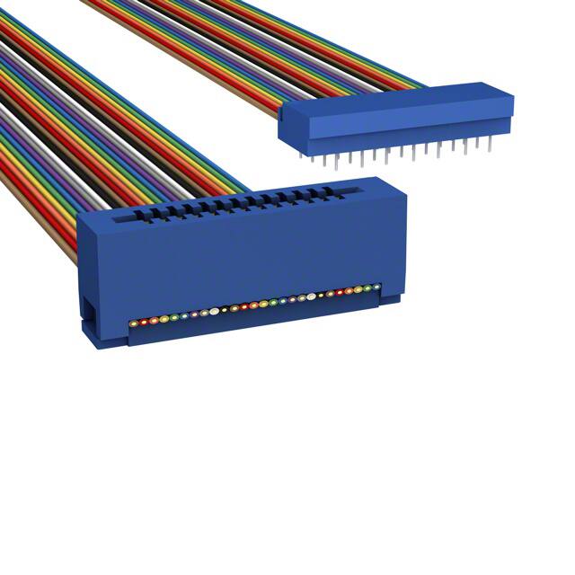 C3PES-2606MCW Industries