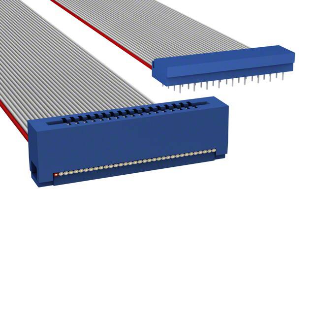 C3PES-3406GCW Industries