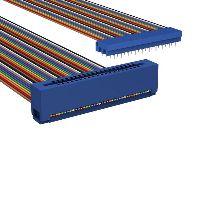 C3PES-4036MCW Industries