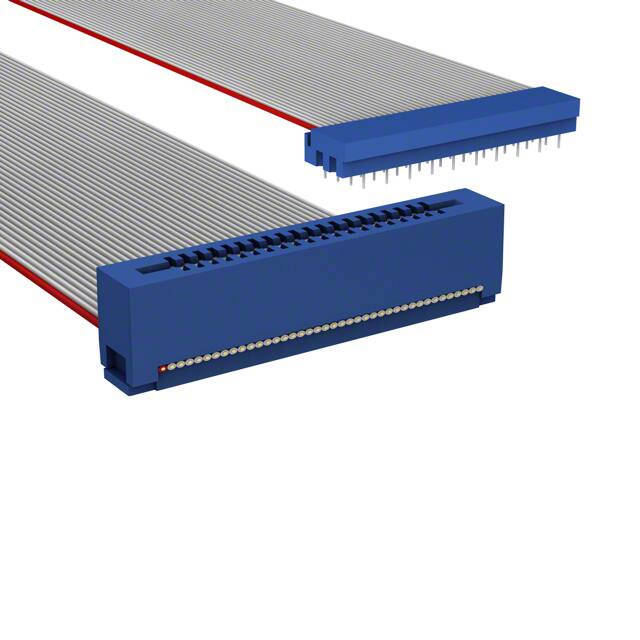 C3PES-4018GCW Industries