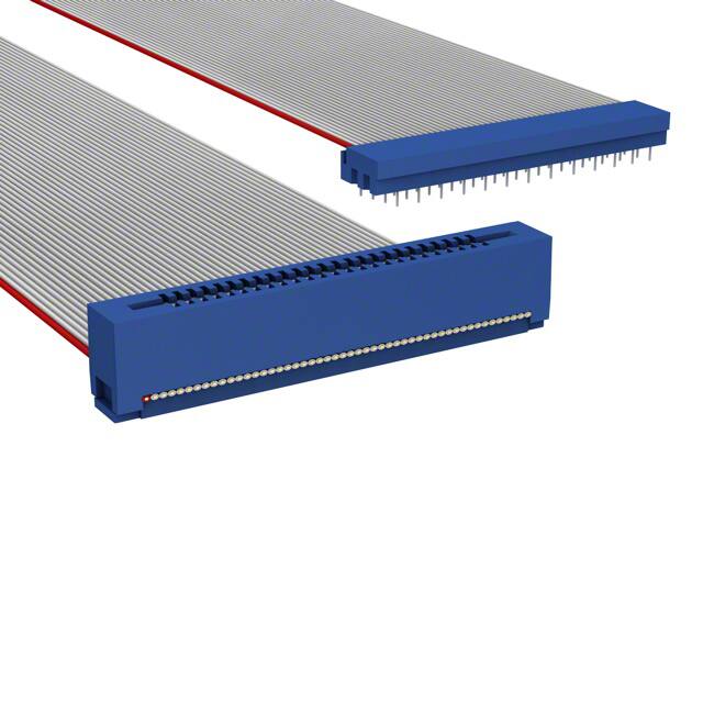 C3PES-5018GCW Industries