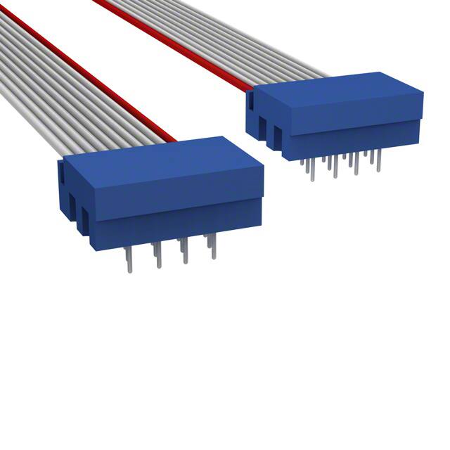 C3PPS-1018GCW Industries