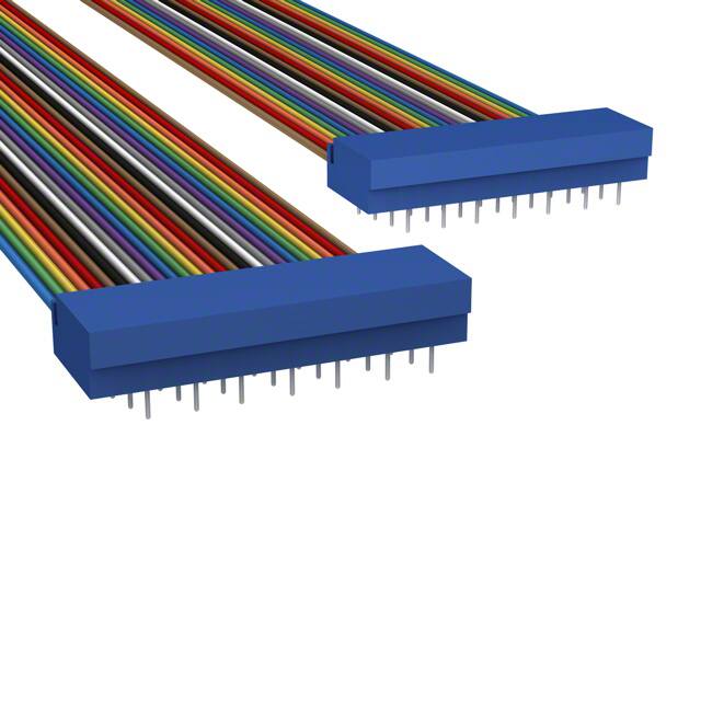 C3PPS-2606MCW Industries