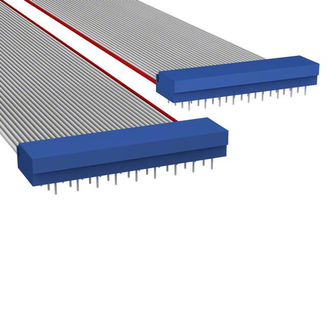 C3PPS-3406GCW Industries