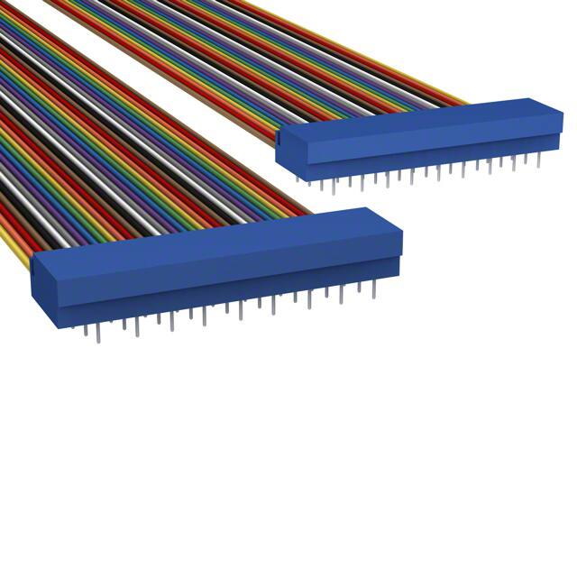 C3PPS-3436MCW Industries