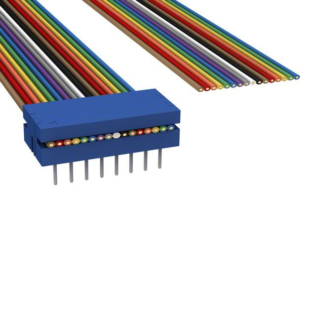 C2PXS-1606MCW Industries