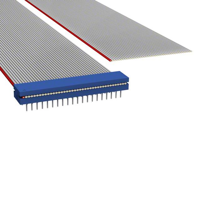 C2PXS-4018GCW Industries