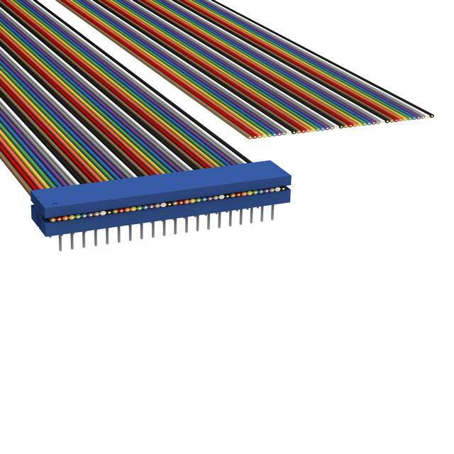 C2PXS-4036MCW Industries