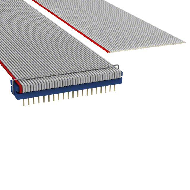 C4RXG-4036GCW Industries