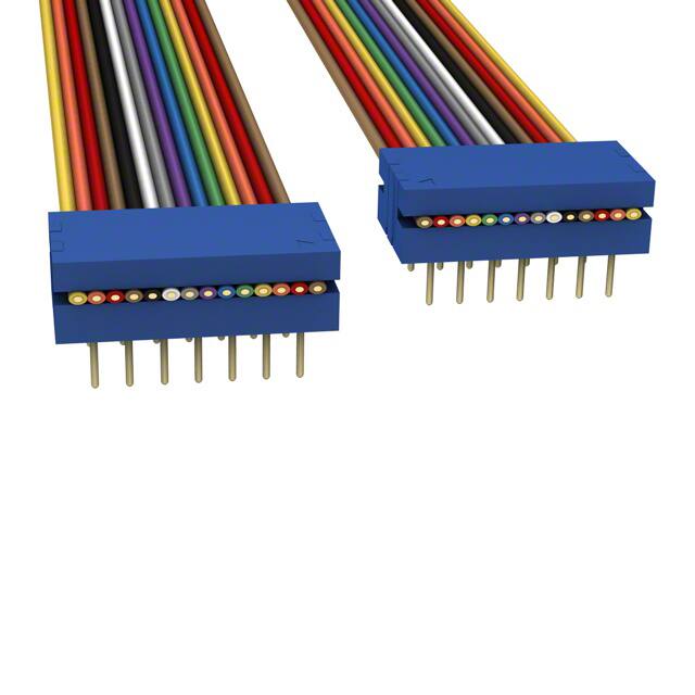 C6PPG-1418MCW Industries