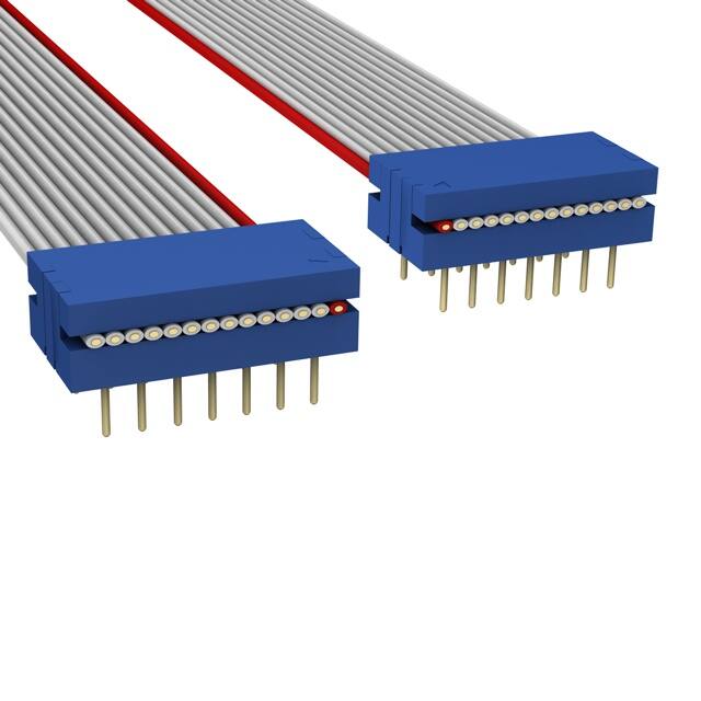 C6PPG-1406GCW Industries