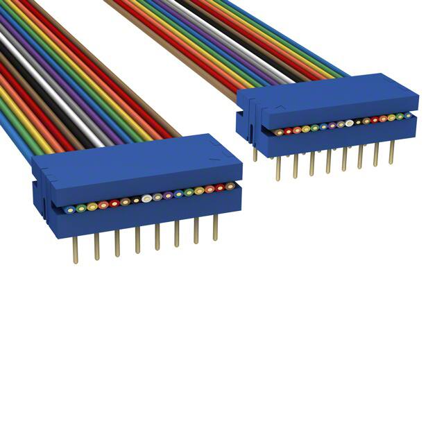 C6PPG-1606MCW Industries