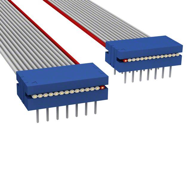 C6PPS-1406GCW Industries