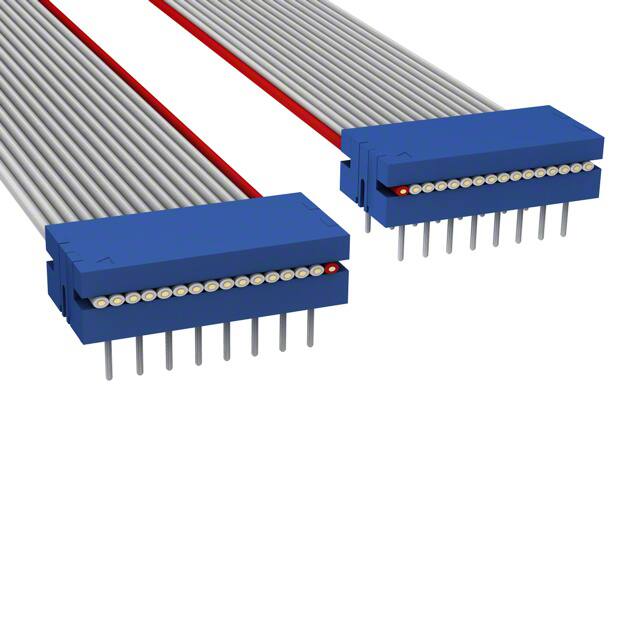 C6PPS-1606GCW Industries