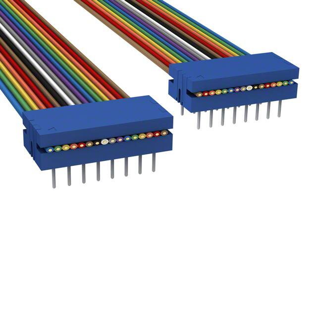 C6PPS-1618MCW Industries