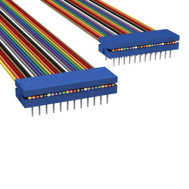 C6PPS-2406MCW Industries