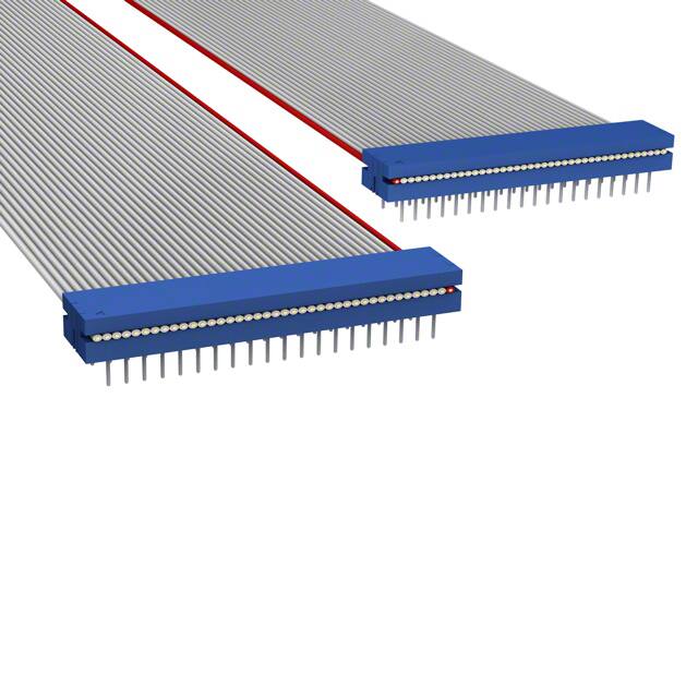 C6PPS-4018GCW Industries