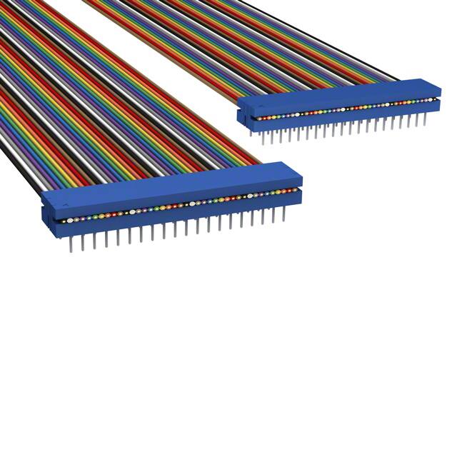 C6PPS-4036MCW Industries