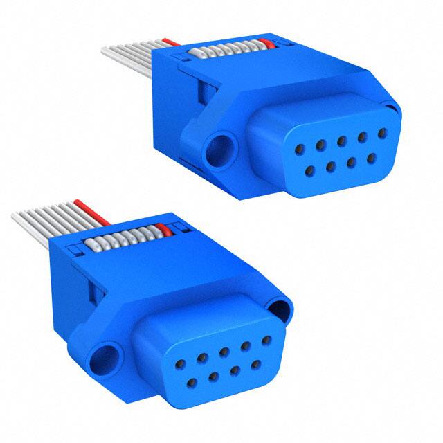 C7FFG-0906GCW Industries