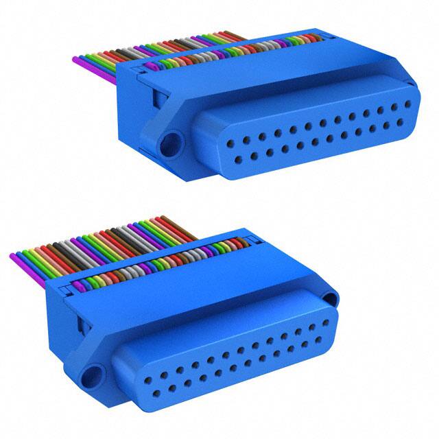 C7FFG-2510MCW Industries