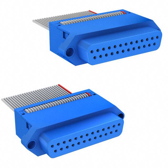 C7FFG-2510GCW Industries