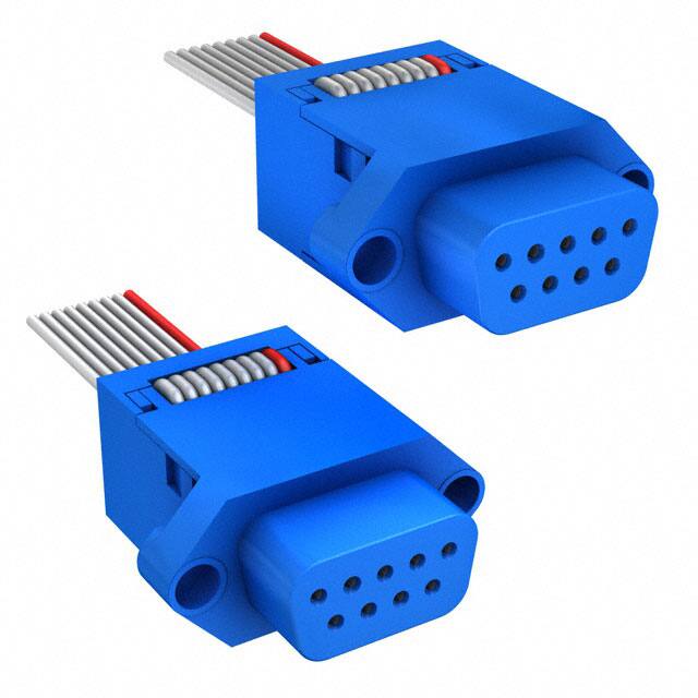 C7FFS-0906GCW Industries