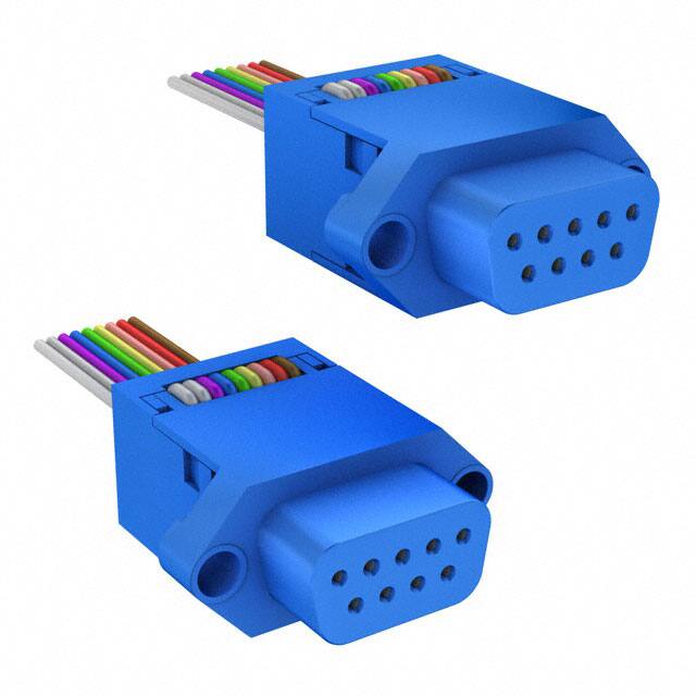 C7FFS-0906MCW Industries