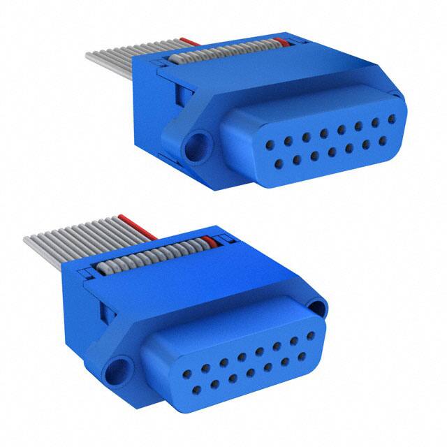 C7FFS-1506GCW Industries
