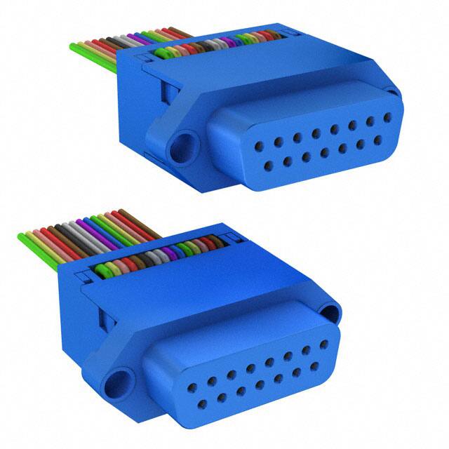 C7FFS-1506MCW Industries