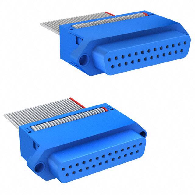 C7FFS-2510GCW Industries