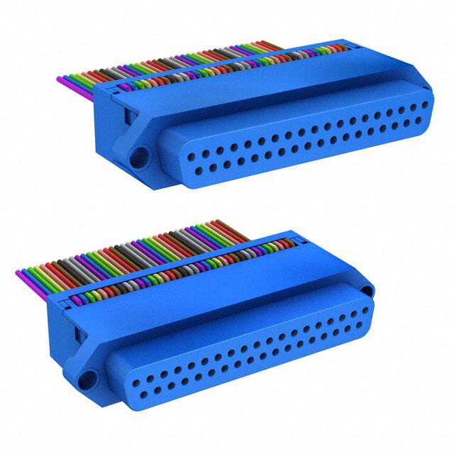 C7FFS-3706MCW Industries