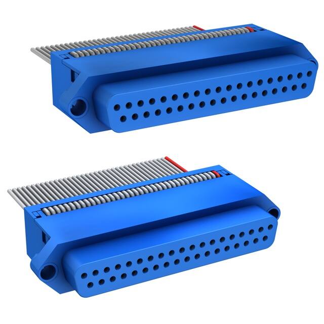 C7FFS-3706GCW Industries