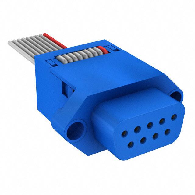C7FXG-0906GCW Industries