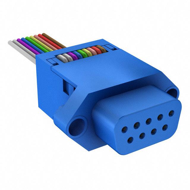C7FXG-0906MCW Industries