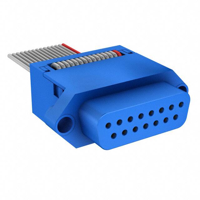 C7FXG-1506GCW Industries