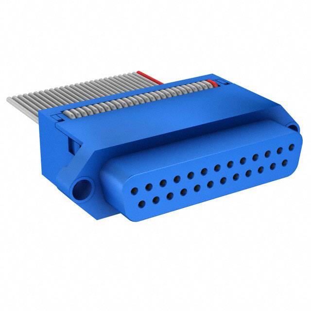 C7FXG-2506GCW Industries